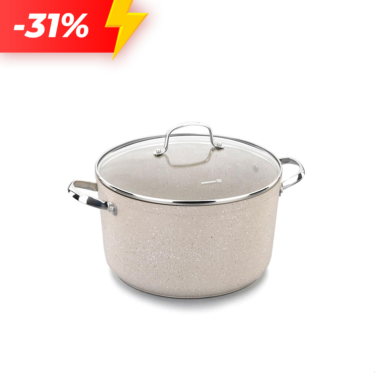 https://prestodirect.oss-ap-southeast-3.aliyuncs.com/supplier/products/202605/7ecc346eb468dba29e8977ce4eefb973.png
