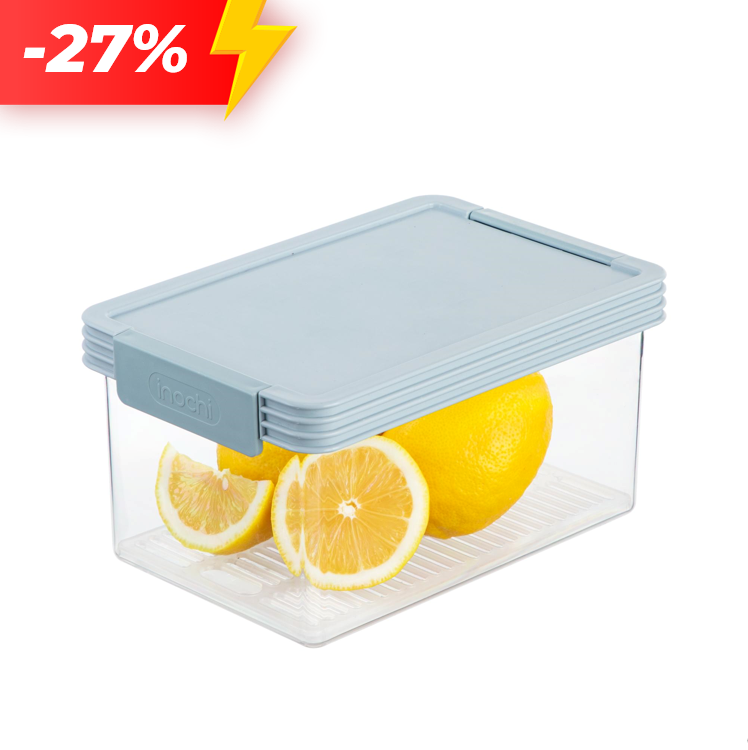 https://prestodirect.oss-ap-southeast-3.aliyuncs.com/supplier/products/202605/80528059aa32b9159cfca5a9a1a20643.png