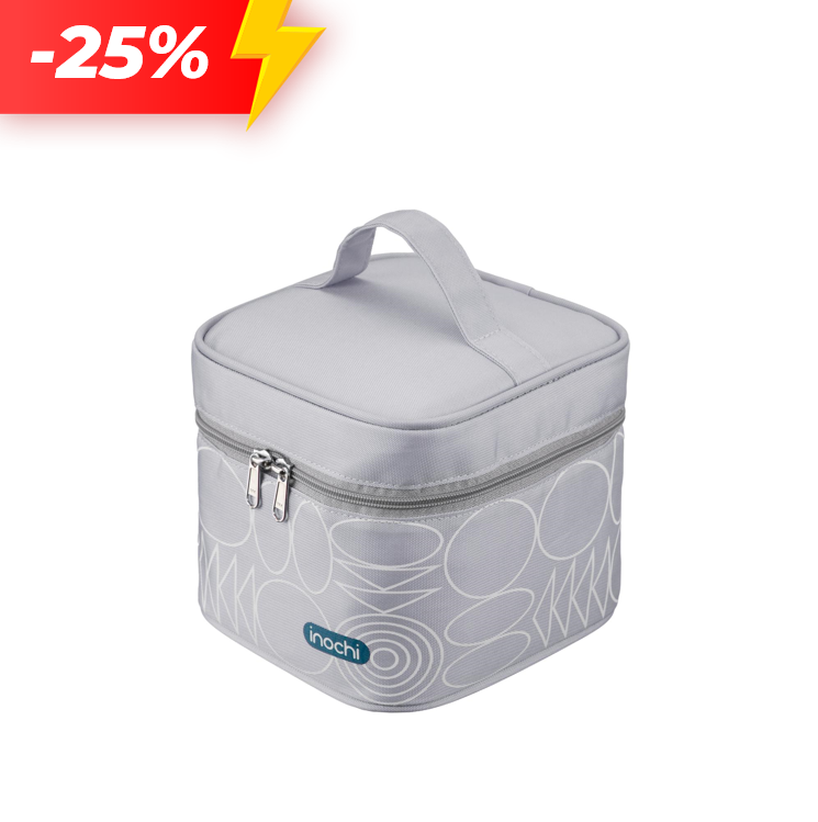 https://prestodirect.oss-ap-southeast-3.aliyuncs.com/supplier/products/202605/8e45cf488596713842e8c1fdbdf21a9b.png
