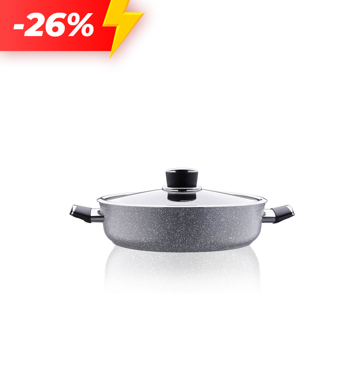 https://prestodirect.oss-ap-southeast-3.aliyuncs.com/supplier/products/202605/91b83158927b0dc50ce5fff30984a785.png