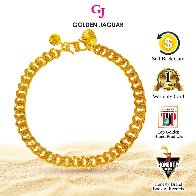 https://prestodirect.oss-ap-southeast-3.aliyuncs.com/supplier/products/202604/925b765180883c27eab6fa2afa2e8710.jpg