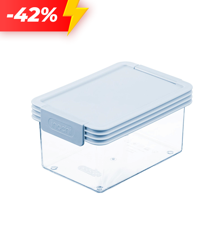 https://prestodirect.oss-ap-southeast-3.aliyuncs.com/supplier/products/202605/98c25bcd90110a586dc3a0dd64545523.png