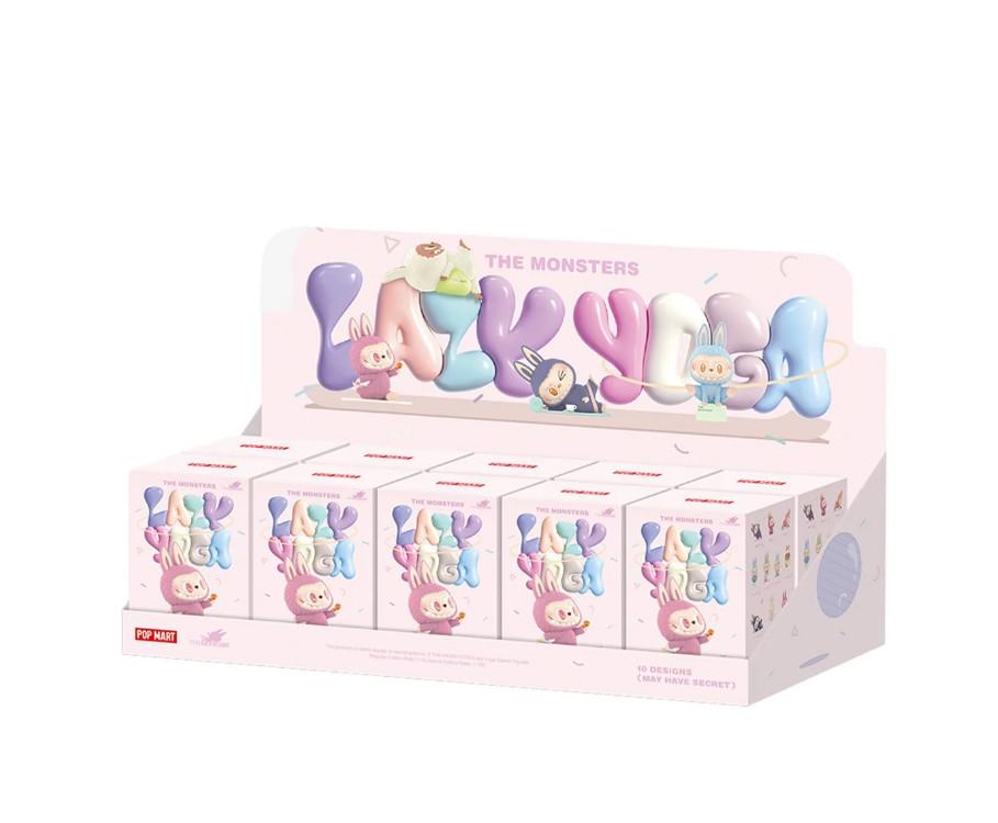 https://prestodirect.oss-ap-southeast-3.aliyuncs.com/supplier/products/202602/9b0d884589e1f8c0c7e8e5198bba5a2b.jpg