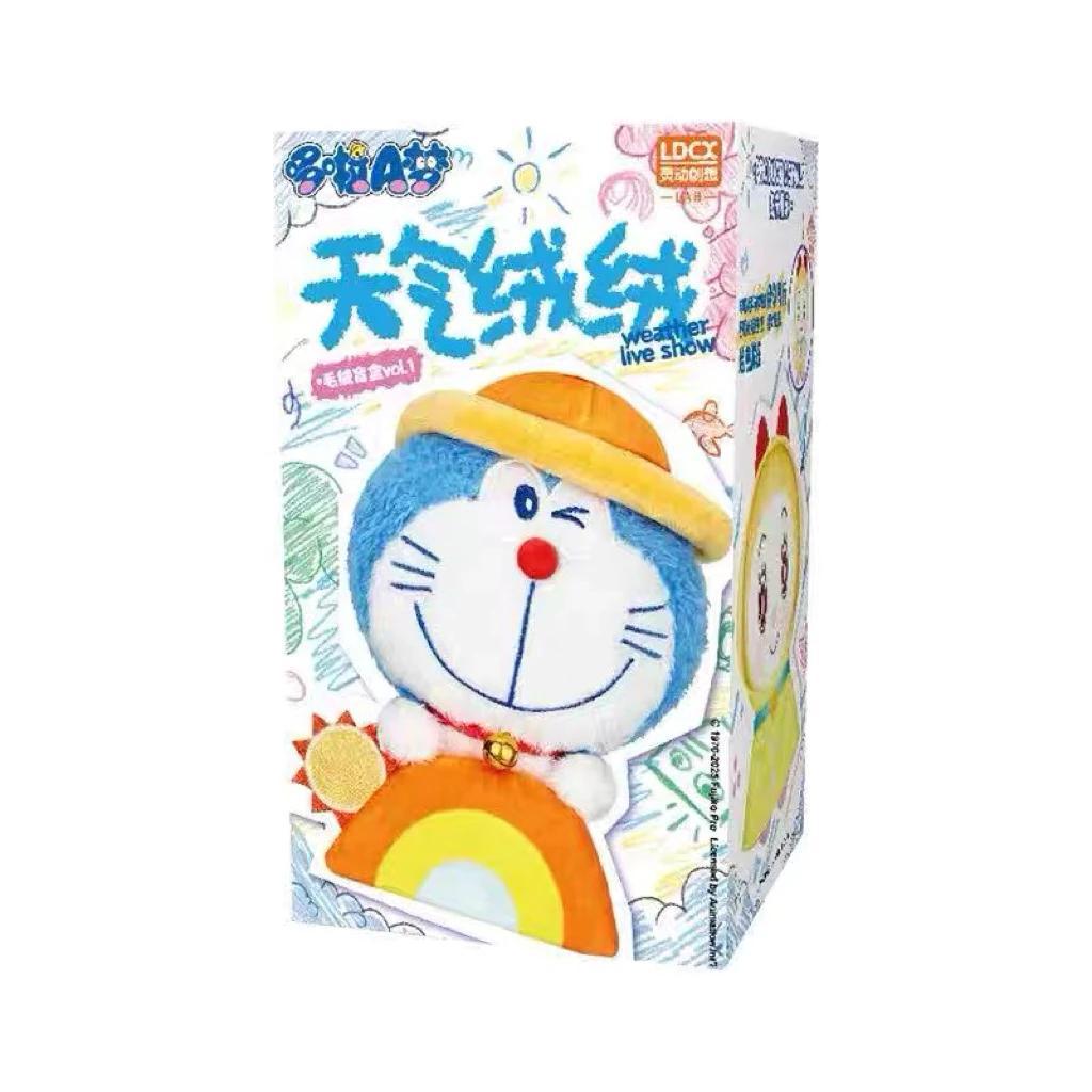 https://prestodirect.oss-ap-southeast-3.aliyuncs.com/supplier/products/202605/9d6bf2c8ce0edb55d6d87bea9a4cac57.jpg