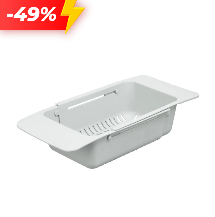 https://prestodirect.oss-ap-southeast-3.aliyuncs.com/supplier/products/202605/9dd2f5478cb549291c114628087b34a3.png