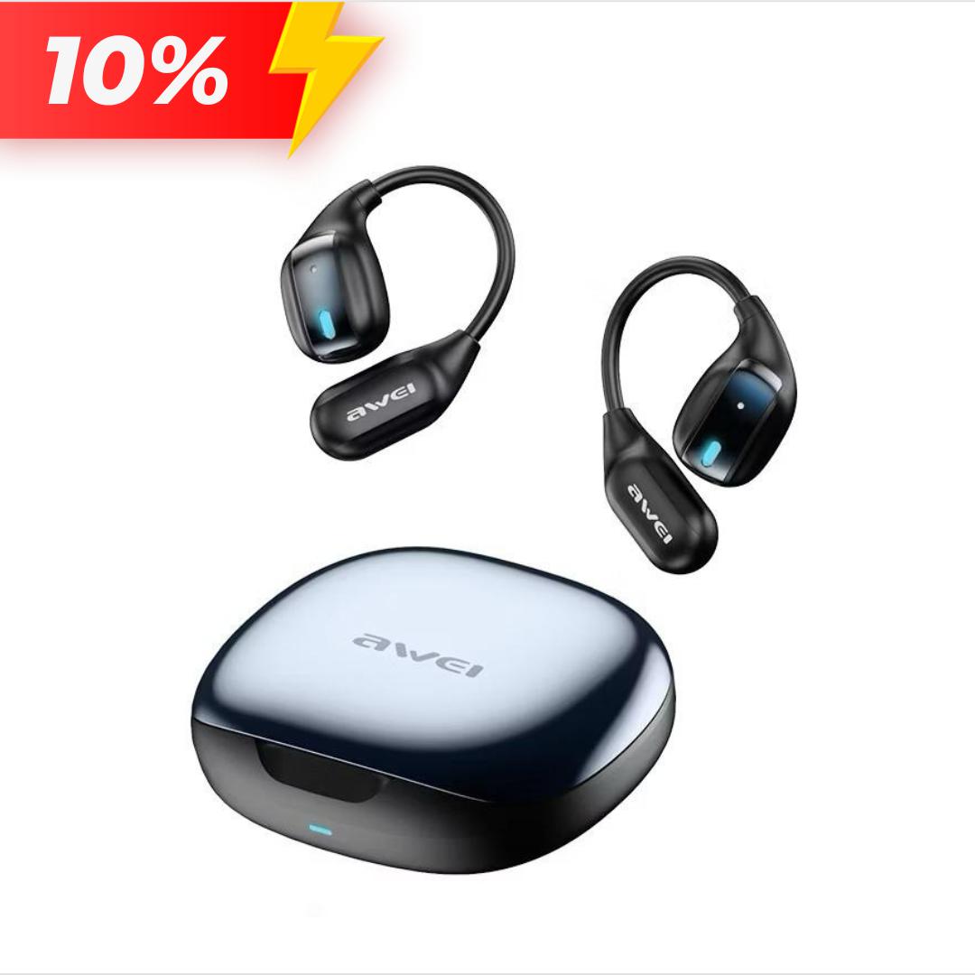 https://prestodirect.oss-ap-southeast-3.aliyuncs.com/supplier/products/202605/a0ea4b9ad9d05f96733a9e4c949f7ea3.jpg