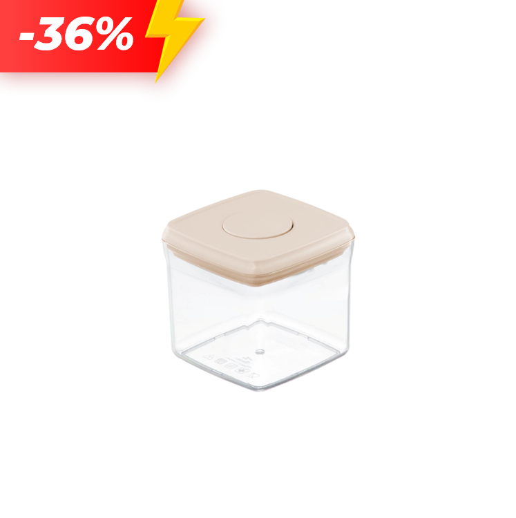 https://prestodirect.oss-ap-southeast-3.aliyuncs.com/supplier/products/202605/a34d230dce6304e6c15f0d35eb5f32b5.png