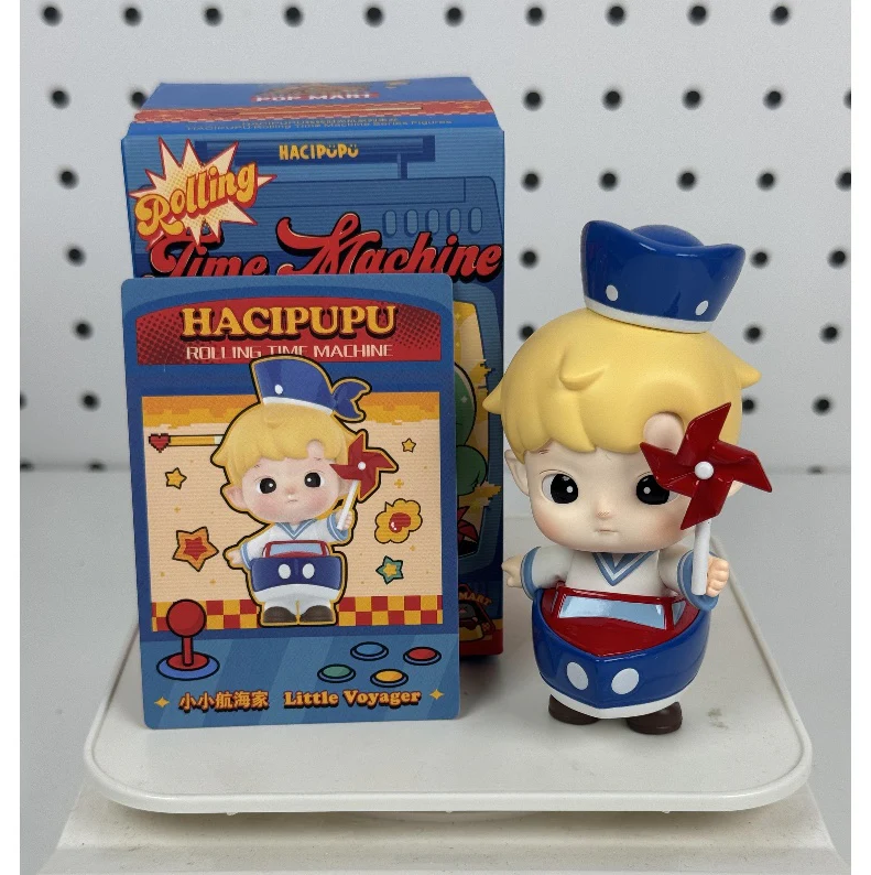 https://prestodirect.oss-ap-southeast-3.aliyuncs.com/supplier/products/202604/a3c2d5c06348ad34fc3b9de38003de97.png