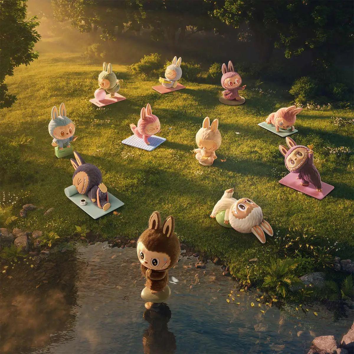 https://prestodirect.oss-ap-southeast-3.aliyuncs.com/supplier/products/202602/a53cc52aaa9ff8238b8be98993a3dadf.jpg