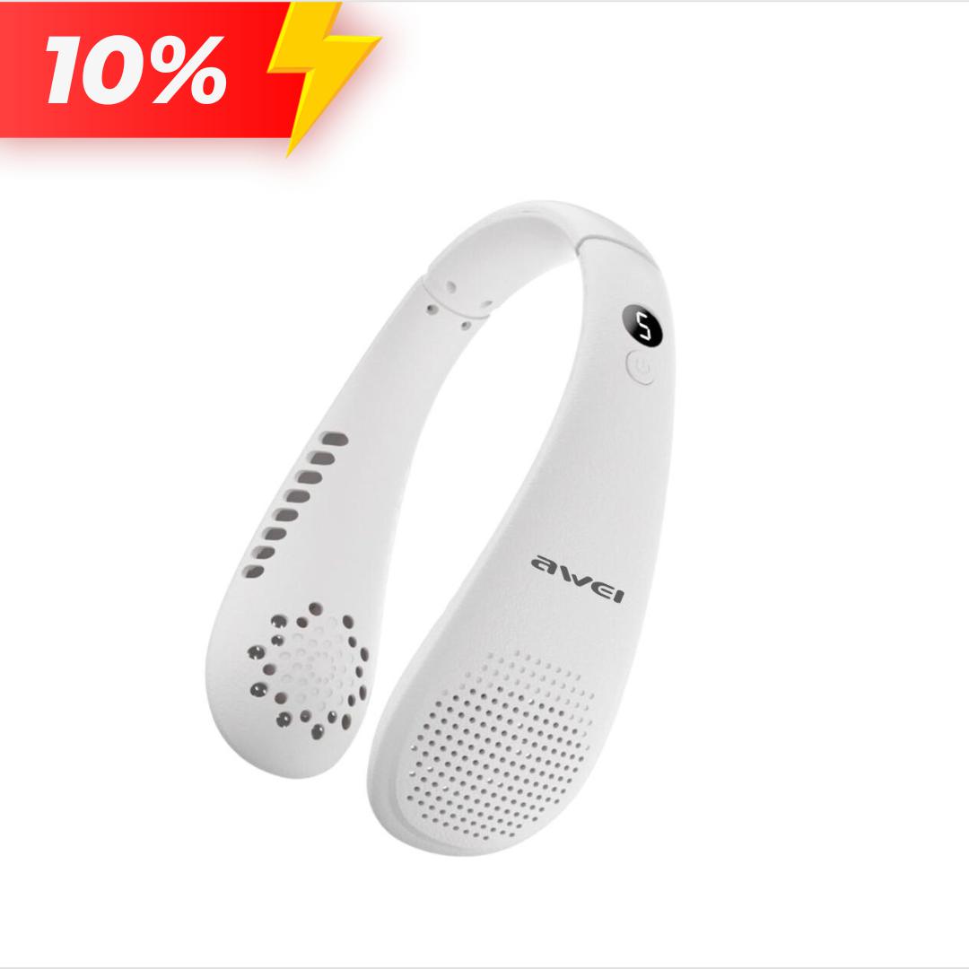 https://prestodirect.oss-ap-southeast-3.aliyuncs.com/supplier/products/202605/a5ee5f9ed0ce8c408931c66be7030c08.jpg