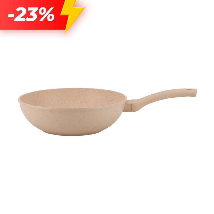 https://prestodirect.oss-ap-southeast-3.aliyuncs.com/supplier/products/202605/aa3a5297ded75b9f1a232181238192d9.png