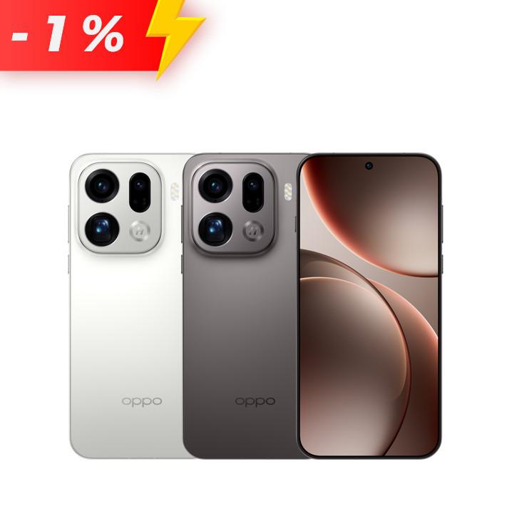 https://prestodirect.oss-ap-southeast-3.aliyuncs.com/supplier/products/202604/b0455f460b7677cdd40a9b6d4e600993.jpg