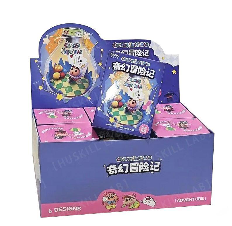 https://prestodirect.oss-ap-southeast-3.aliyuncs.com/supplier/products/202602/b36713277baa52714ea981b36f2112a1.jpg