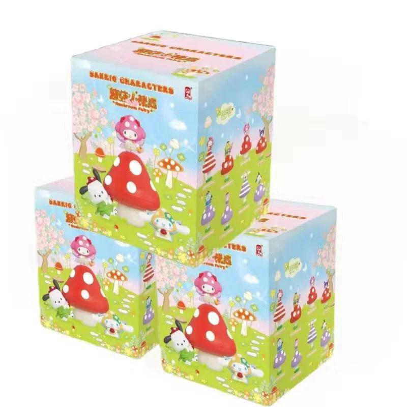 https://prestodirect.oss-ap-southeast-3.aliyuncs.com/supplier/products/202604/b4613c845015b24551354d648b0a138d.jpg