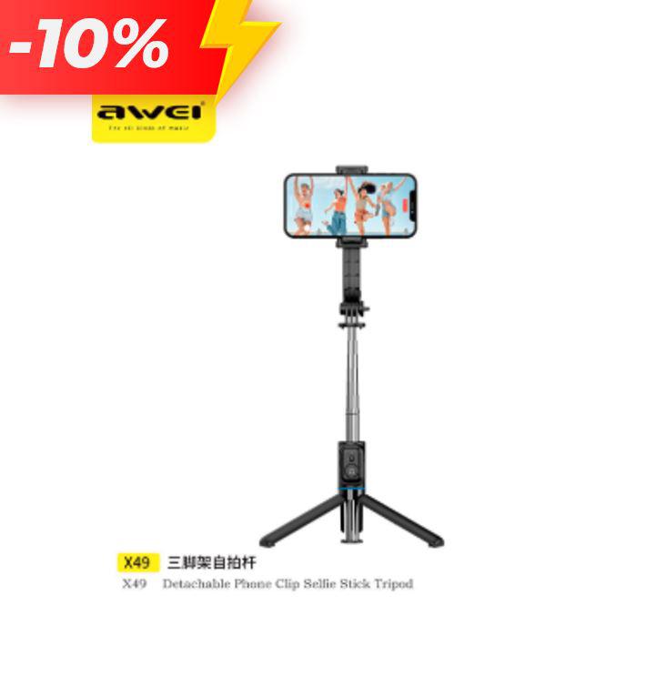 https://prestodirect.oss-ap-southeast-3.aliyuncs.com/supplier/products/202605/b5d7cf9fa73f80e6b0ef8ed8b84ac334.jpg