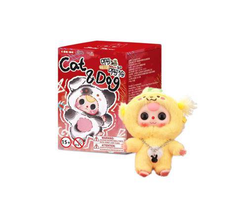 https://prestodirect.oss-ap-southeast-3.aliyuncs.com/supplier/products/202604/b96439de43bb3b013e9d428f1e0bd40d.jpg