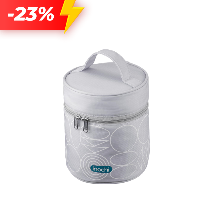 https://prestodirect.oss-ap-southeast-3.aliyuncs.com/supplier/products/202605/badfdfdc1268ffc653f668a75368b8c9.png