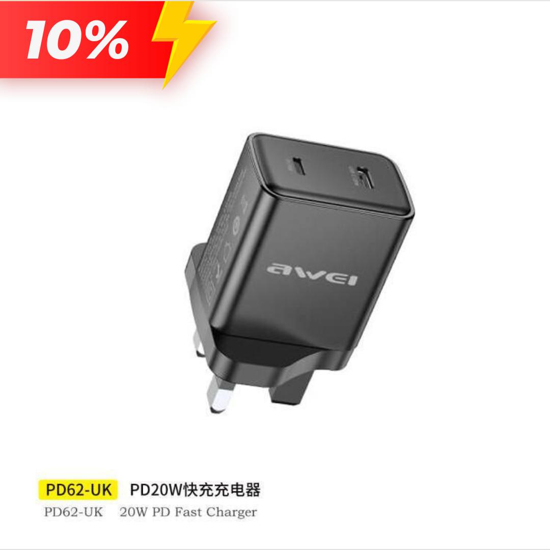 https://prestodirect.oss-ap-southeast-3.aliyuncs.com/supplier/products/202605/bd775f4745bc8a608e96196a394284e3.jpg