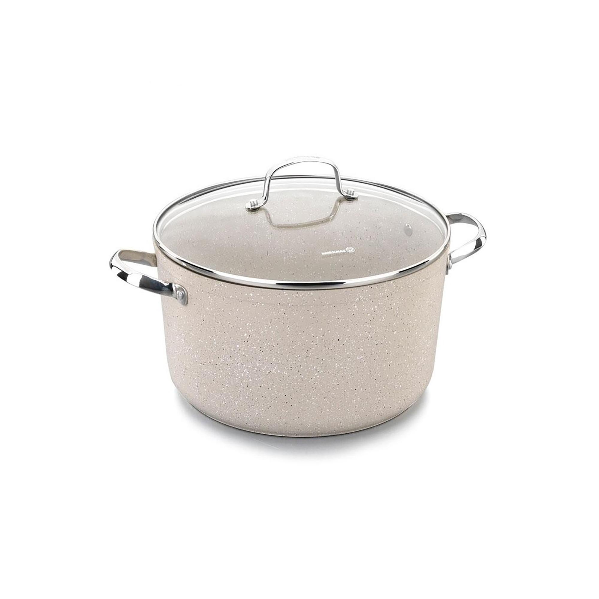 https://prestodirect.oss-ap-southeast-3.aliyuncs.com/supplier/products/202605/bf9822add2fabc0eb107372ccb4c6598.jpg