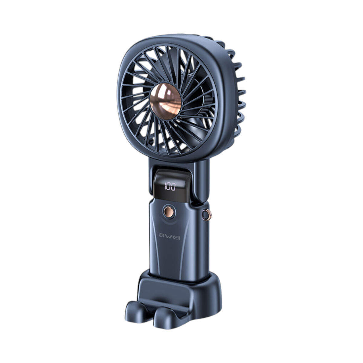 https://prestodirect.oss-ap-southeast-3.aliyuncs.com/supplier/products/202605/c6947c6a755b143430b9c7c3637006f6.png