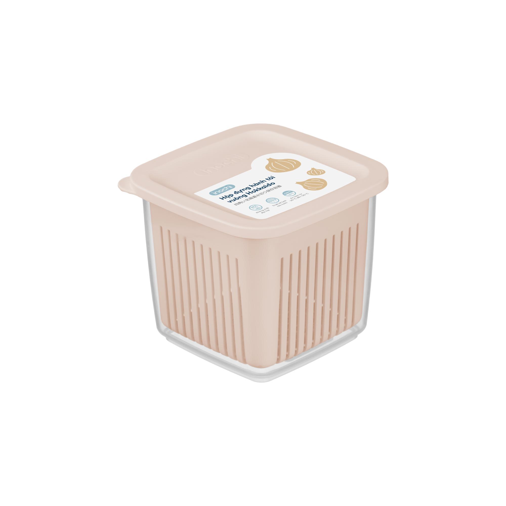 https://prestodirect.oss-ap-southeast-3.aliyuncs.com/supplier/products/202605/d32fc845fc34e8f2eb0ee8fb7852cc17.jpg