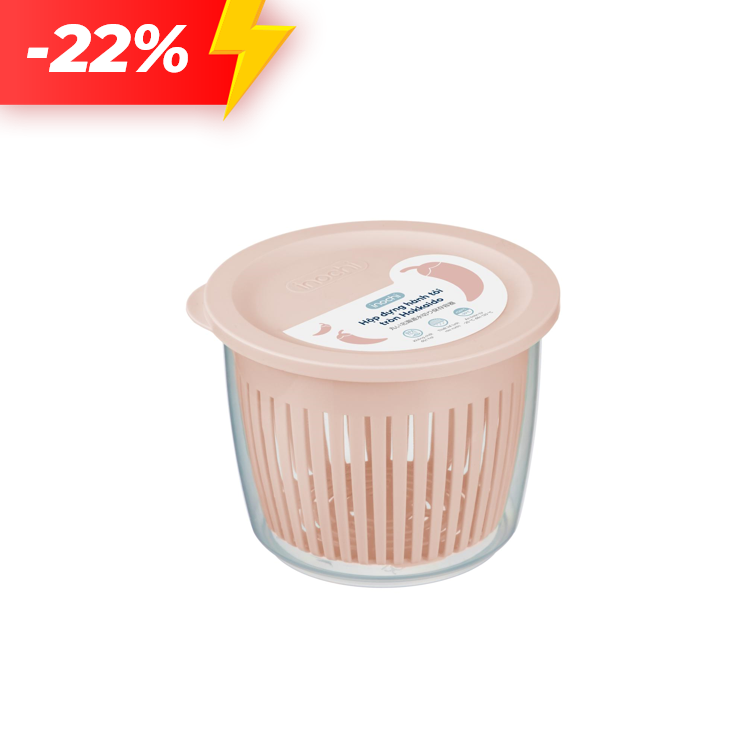 https://prestodirect.oss-ap-southeast-3.aliyuncs.com/supplier/products/202605/e3348dcd73e0a3eabd00e12347cbf5d0.png