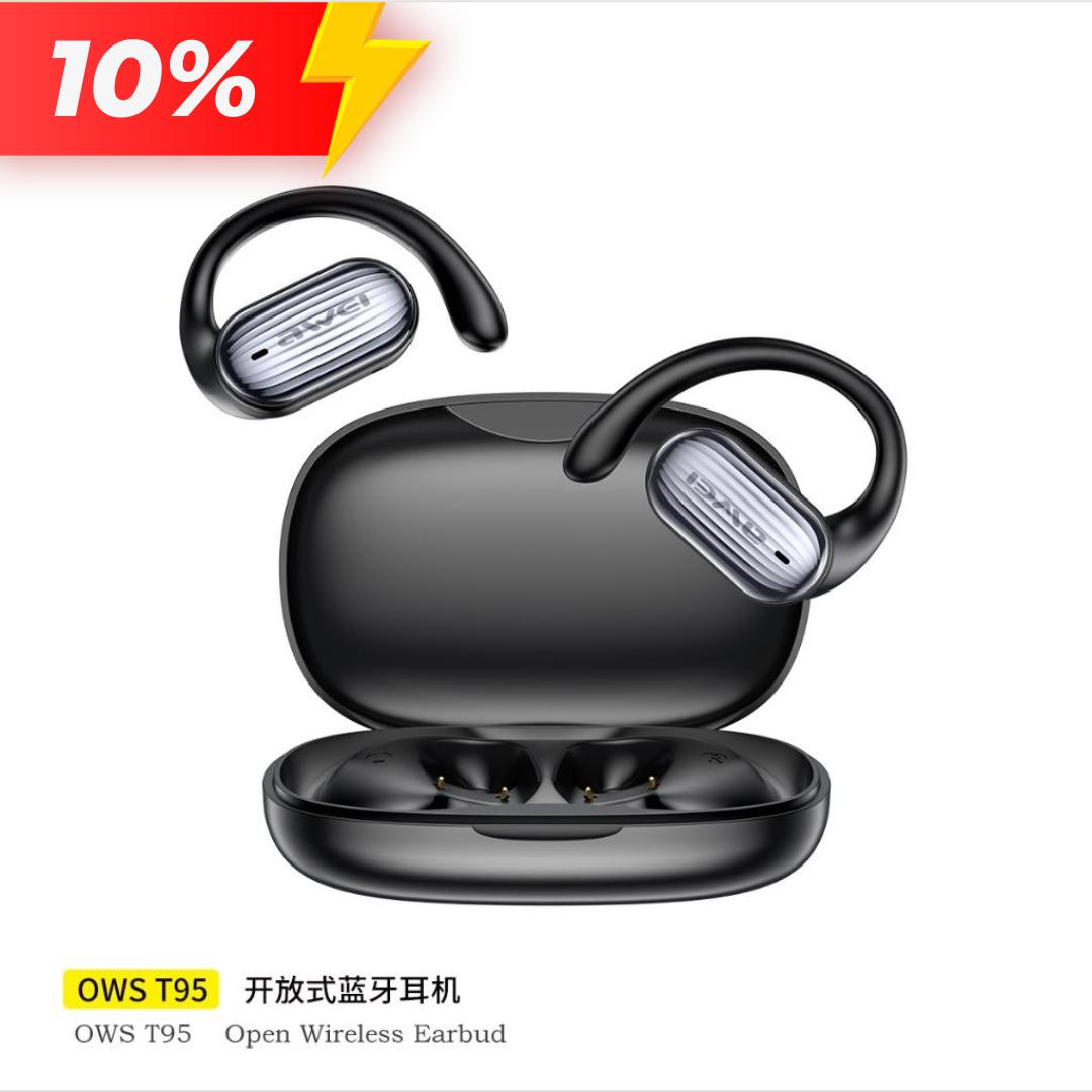 https://prestodirect.oss-ap-southeast-3.aliyuncs.com/supplier/products/202605/e6837d703ed2251ad33f62566928fa35.jpg