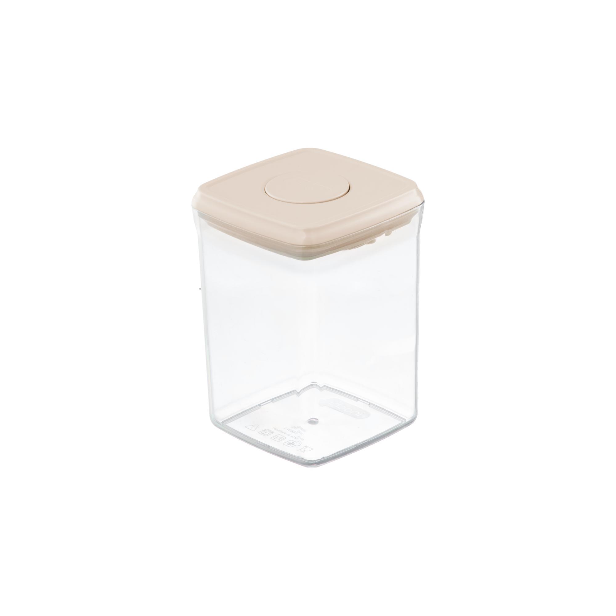 https://prestodirect.oss-ap-southeast-3.aliyuncs.com/supplier/products/202605/e8599f980c94c96eb4fa95aed5c57190.jpg