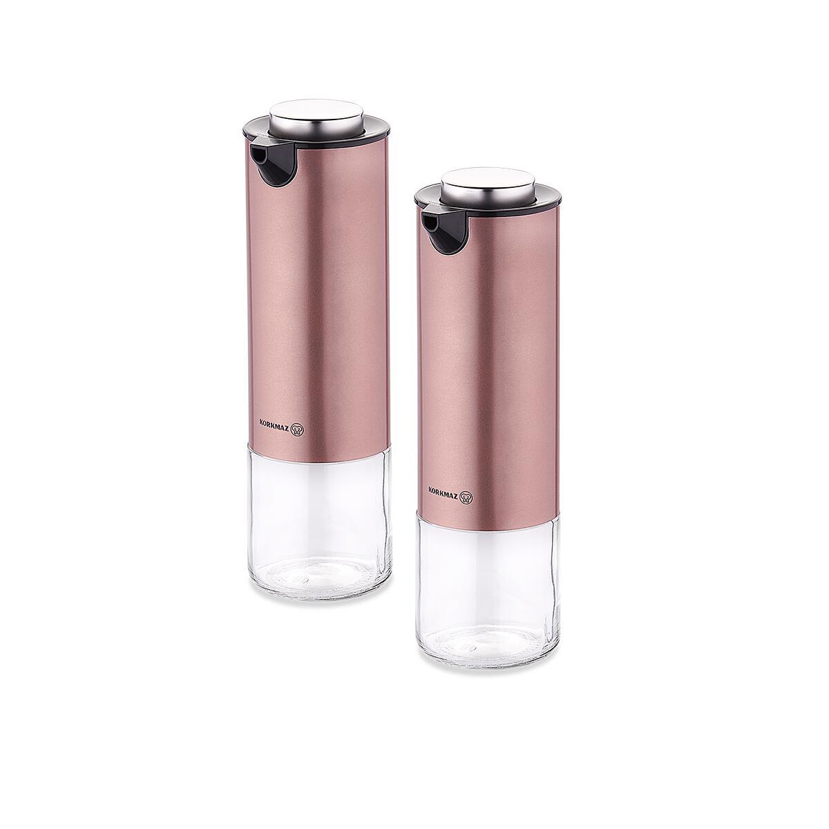 https://prestodirect.oss-ap-southeast-3.aliyuncs.com/supplier/products/202605/e9030359866f923159468610c5f823e5.jpg