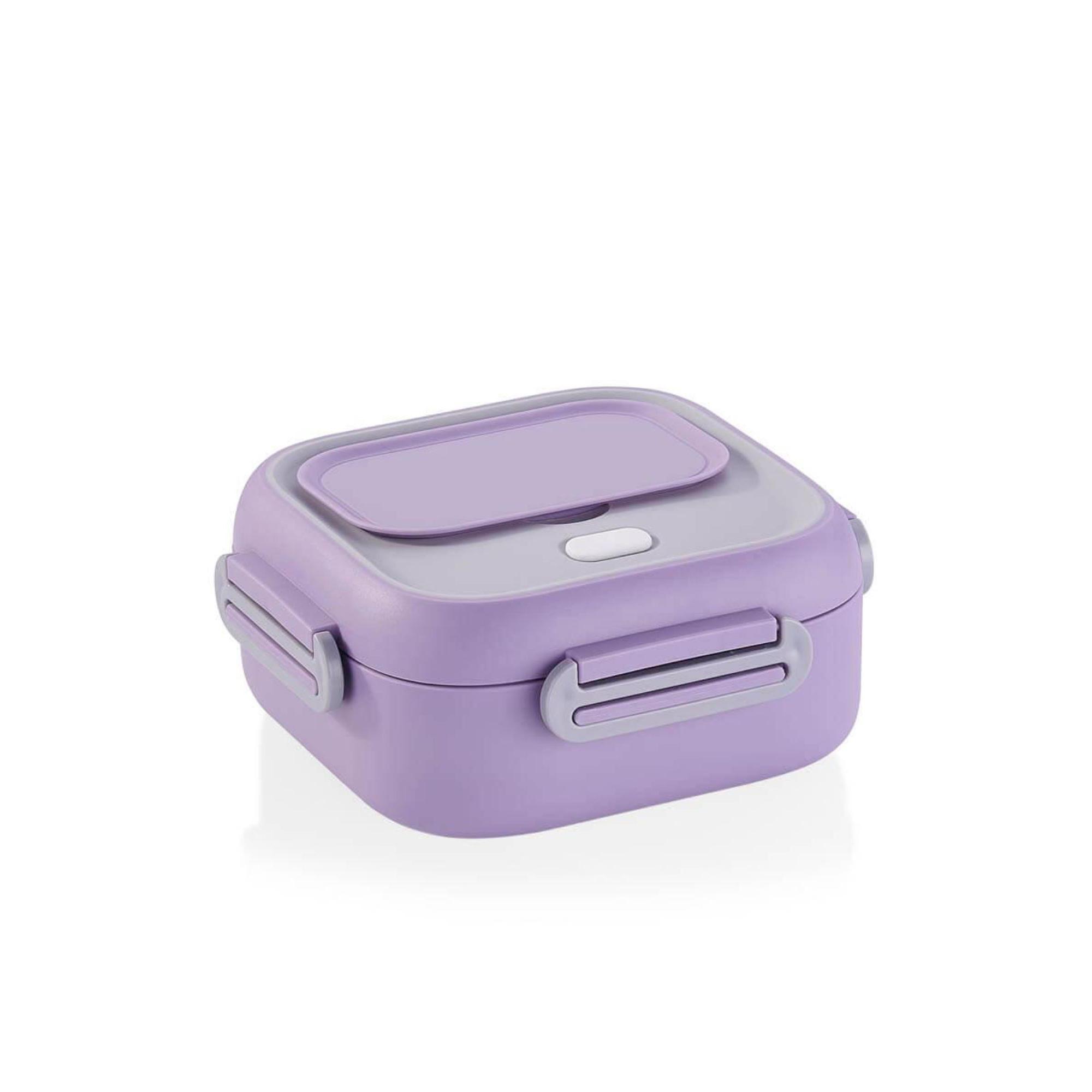 https://prestodirect.oss-ap-southeast-3.aliyuncs.com/supplier/products/202605/fa20385bbe7a84e9bf843128e71a6250.jpg