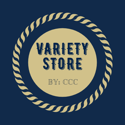 Variety Store